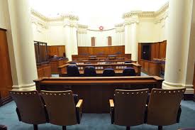 When hearing cases involving COVID-19，courts shall accurately apply the provisions of force majeure and understand the conditions for its application.