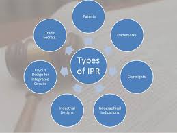 Understand IPR system in China is very important to protect your IPR in China