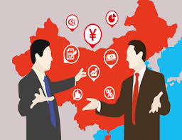  The amount of labor dispute cases has risen in China because the younger generation have more right-protection awareness.