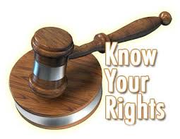 notarized documents shall be taken as the basis for ascertaining facts by the court, unless there is evidence to the contrary sufficient to invalidate the notarization. 