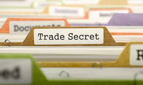 customer lists can be legally recognized as trade secrets and afforded protection only if they satisfy the aforementioned requirements