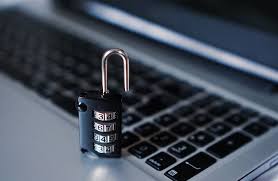 purpose of cyber security review is to detect and avoid risks to the operation of critical information infrastructure while procuring products and services;
