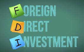 Restriction on the Negative List of 2020 have been reduced, the level of openness in the services, manufacturing and agricultural sectors has been improved.