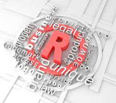 Trademark application is not merely submitting the application, expertise and experience should be the key factor in choosing the agent 