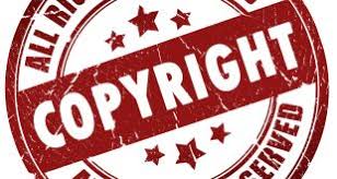 copyright registration will save you a lot of time and trouble, if you want to enforce your rights in civil or administrative procedures