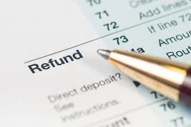 certain contributions made to pension and medical insurance  can be refunded if any expats don’t plan to work in China and wish to leave