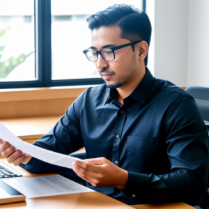 Cross-Border Contract Scams: Why They Still Target Businesses—and How to Stay Protected