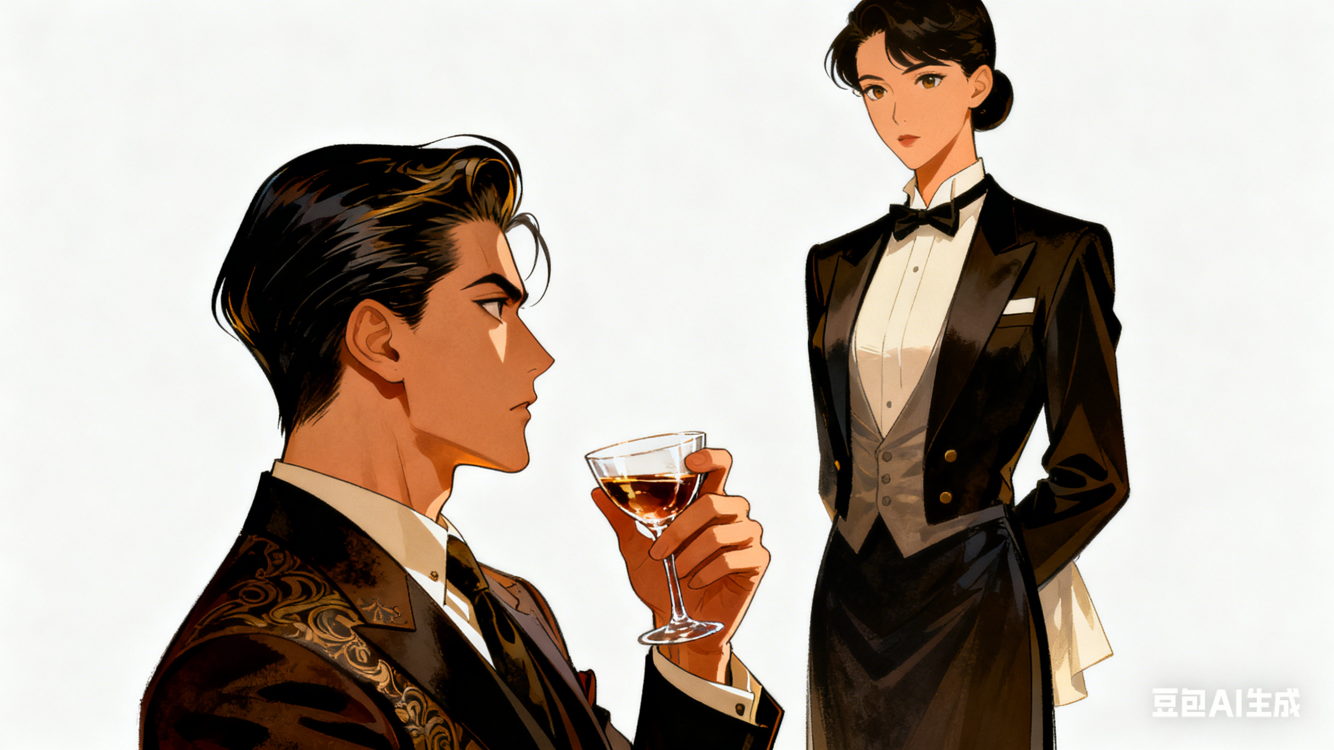 The current image has no alternative text. The file name is: %e7%94%9f%e6%88%90%e7%89%b9%e5%ae%9a%e9%a3%8e%e6%a0%bc%e5%9b%be%e7%89%87-1-3