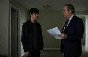 After Property Sale， Can the New Landlord Wants Me to Move Out in China?