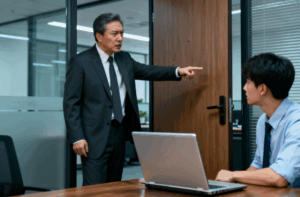 Employee Fired for Porn at Work Sues, but Court Backs Firm