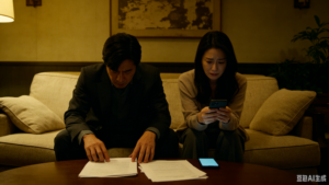 Security Deposit Disputes in China: A Common Headache for Foreign Tenants